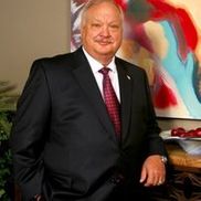 David J. Powell & Associates