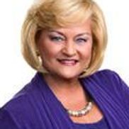 BONNIE ESHELMAN, REALTOR, Member of the Kevin Snyder Sales Team, Wyomissing PA