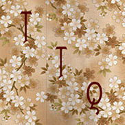 Time Treasured Quilts LLC