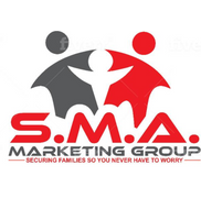 S.M.A. Marketing Group