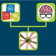 Computational Thinkers 