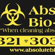Absolute BioClean