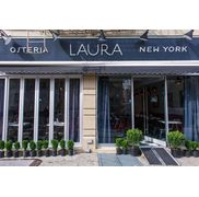 Osteria Laura NYC