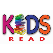 Kids Read Foundation