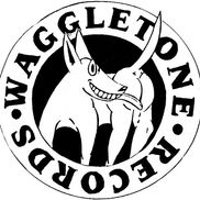 Play It Again Records LLC