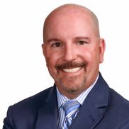 New American Funding