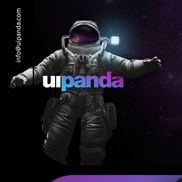 UI Panda | Design and Development Services