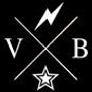 The VAL BOCHKOV Studio