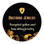 Unstrung Jewelry  Co.