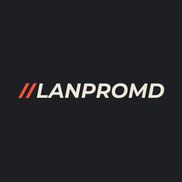 LanProMD LLC