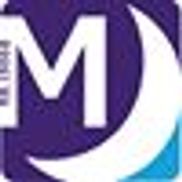 MOKULANI Properties, inc