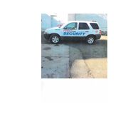 Power Security Service Corp