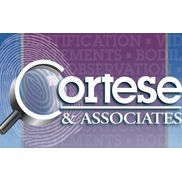 Cortese & Associates Private Investigator