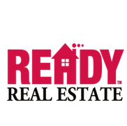 Ready Real Estate