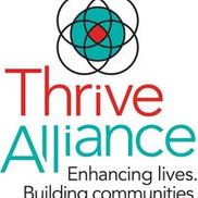 Thrive Alliance