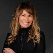 DSN-IT - Recruiting AND Job Coaching