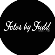 Fotos by Fudd