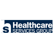 Healthcare Services Group - Houston, TX - Alignable