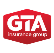 GTA Insurance Group