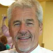 Oxigol Solutions LLC      Creative Realty Solutions