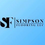 Simpson Flooring LLC