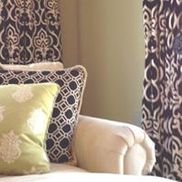 Shade Tree Interiors