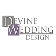 Devine Wedding Design Inc.