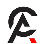 Cornerstone Alliance LLC