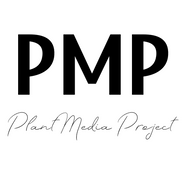 Plant Media Project