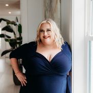 Kristan Stanton, RE/MAX Unlimited Realtor