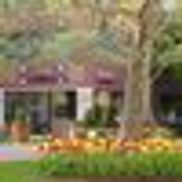 RE/MAX  greater Princeton, Princeton NJ