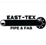 East-Tex Pipe and Fab LLC
