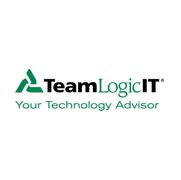 TeamLogic IT of Memphis