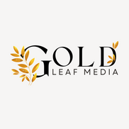 Gold Leaf Media