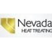 Vitesse Systems / Nevada Heat Treating