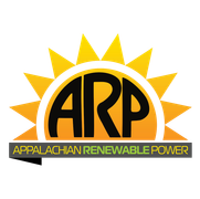 Appalachian Renewable Power Systems