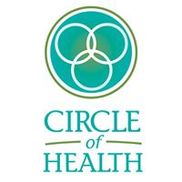 Circle of Health