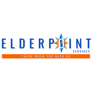 ElderPoint Services