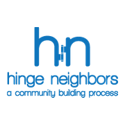 Hinge Neighbors