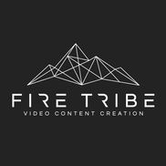 Fire Tribe, inc.