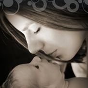 Baby Face Portraits and Expressions Photography