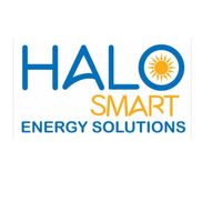 Halo Smart Energy Solutions