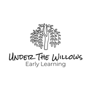 Under The Willows Early Learning