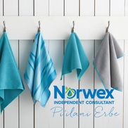 Safer cleaning with Pi'ilani