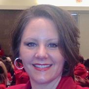 Mary Kay Independent Beauty Consultant 