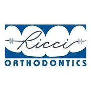 Ricci Orthodontics