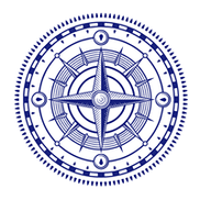 Compass32 Travel