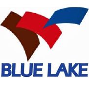 Blue Lake Paper Products Inc Burnaby BC Alignable