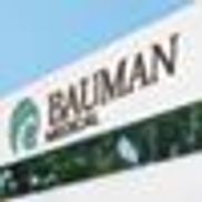 Bauman Medical Group Hair Transplant & Hair Loss Treatment Center