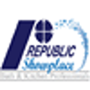Republic Plumbing Supply